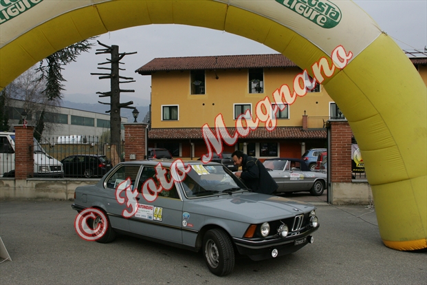 raduno 315.jpg